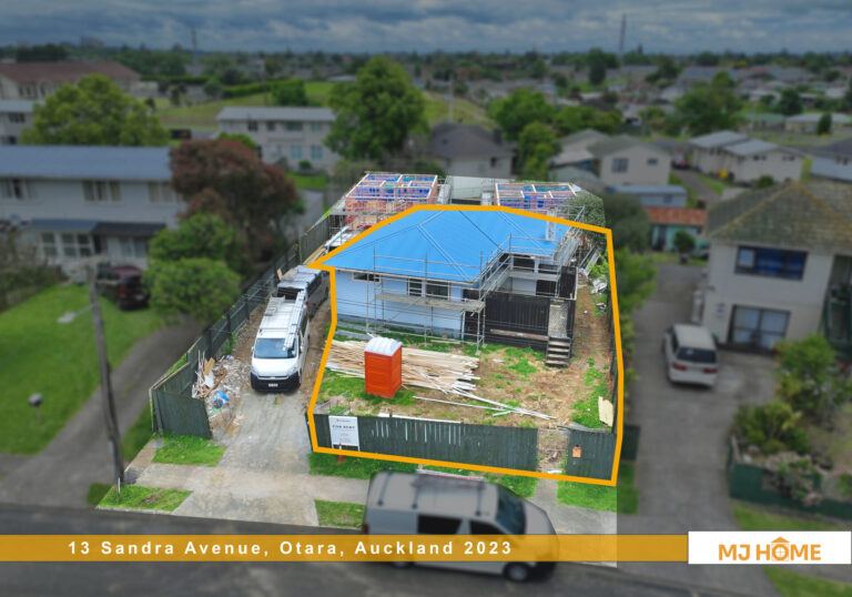 01-13 Sandra Avenue, Otara, Auckland 2023