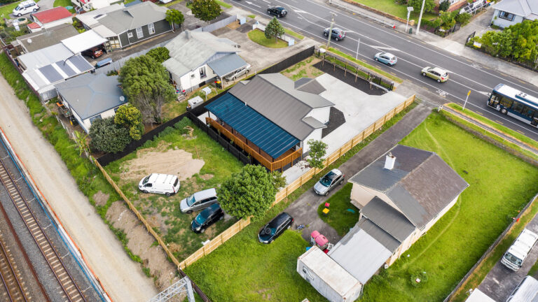 11_Station_Road_Updated_TOPVIEW_4