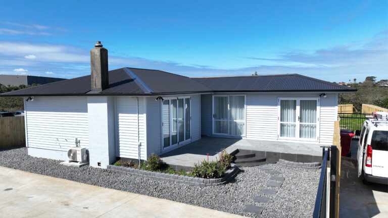 159_Favona_Road__Favona__Auckland_2024_-_House_Overview