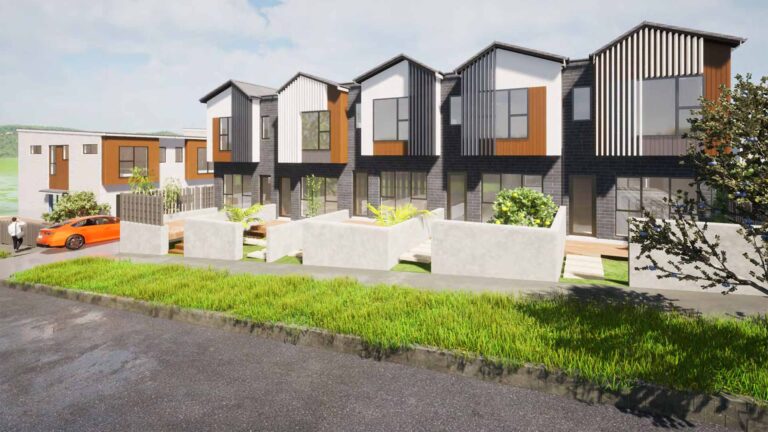21-23_Hazards_Road__Weymouth_Auckland_-_OUTSIDE_1