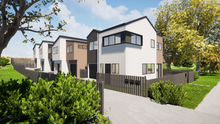 31_Bernard_Street__Mt_Wellington__Auckland_1062_Updated_-_1