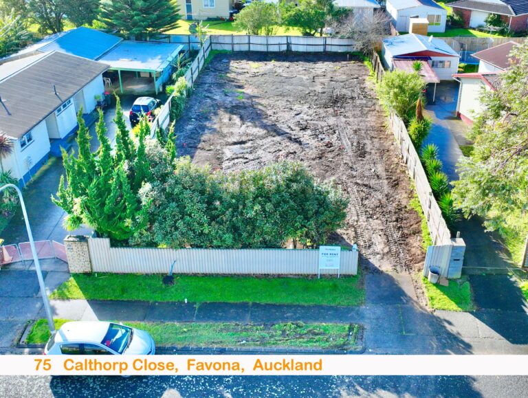 75_Calthorp_CloseFavona__Auckland_