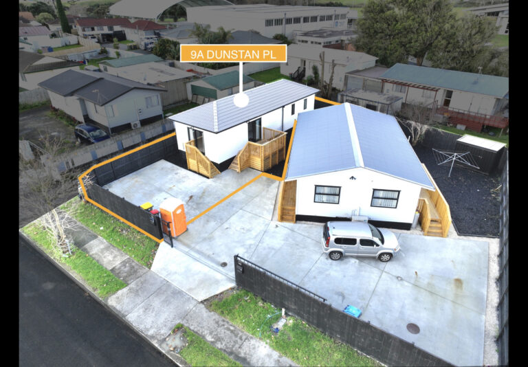 9A_Dunstan_Place____tara__Auckland_2023_-300623_-_Overview_2