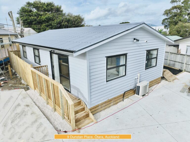 9_Dunstan_Place____tara__Auckland_2023_-_Outside_1