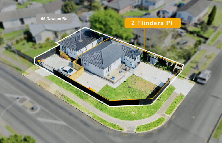 2 Flinders Place Feature for website Complete (1)