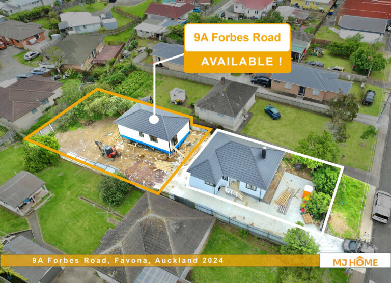 01-9A Forbes RoadFavona, Auckland 2024.jpg 1
