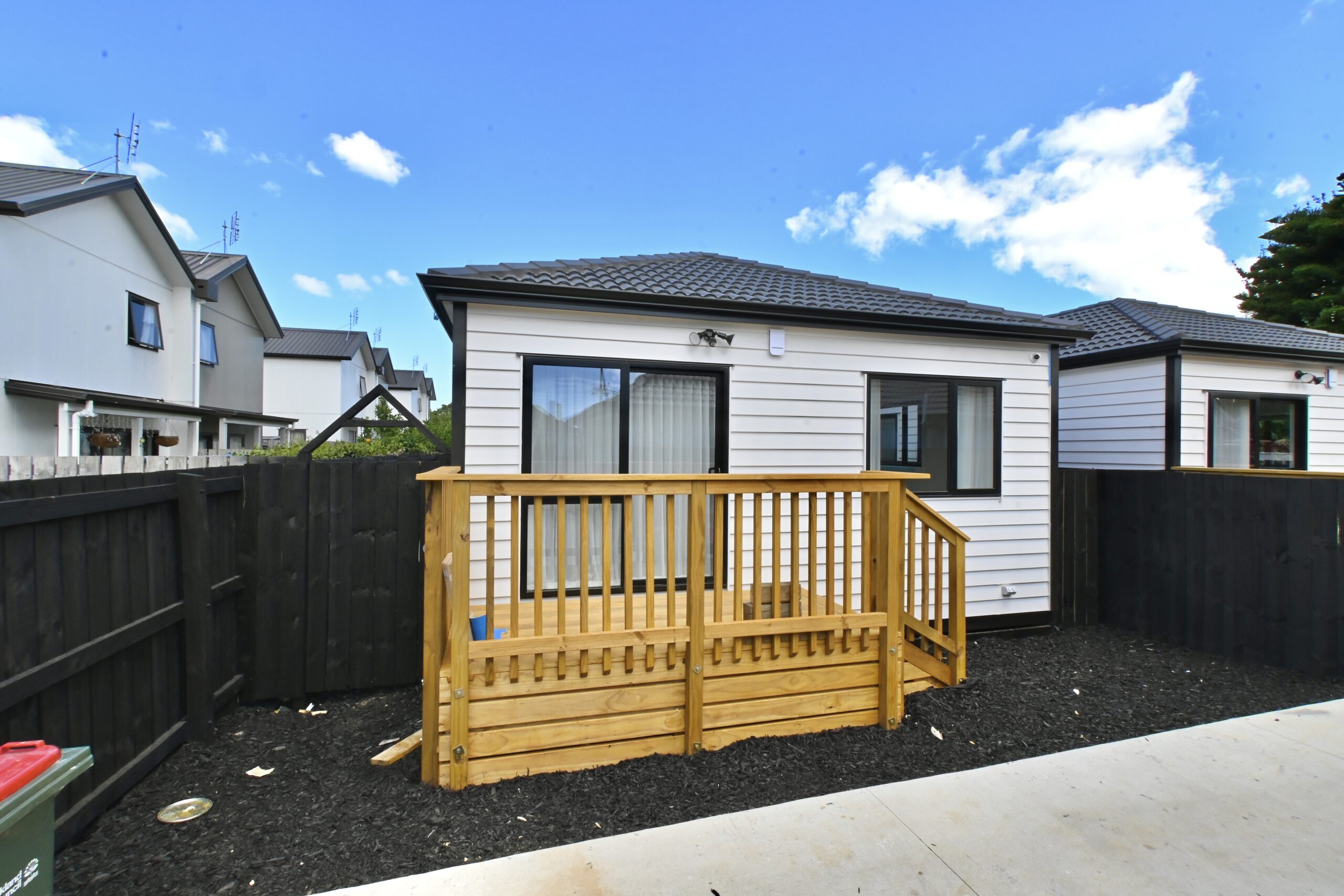 79A Jolson Road, Mount Wellington, Auckland City